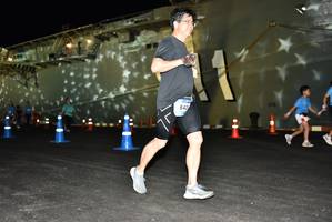 BIB: 
                            <button type="button" onclick="openModal(3282304)" class="btn btn-primary btn-sm float-right btn-popup" data-toggle="modal" data-target=".modal-high-quality">
                        <i class="fas fa-shopping-cart"></i> Add to Cart
                    </button>
                                            <button type="button" onclick="isThisMe(3282304, true)" class="btn btn-success btn-sm float-right btn-popup btn-isme hidden" data-toggle="tooltip" data-placement="bottom" title="นี่คือรูปของคุณใช่ไหม คลิกที่นี่เพื่อเอาเข้าอัลบั้ม">
                        <i class="fas fa-plus"></i> Add to album
                    </button>
                    <button type="button" onclick="isThisMe(3282304, false)" class="btn btn-warning btn-sm float-right btn-popup btn-isnotme hidden">
                        <i class="fas fa-ban"></i> Remove from album
                    </button>